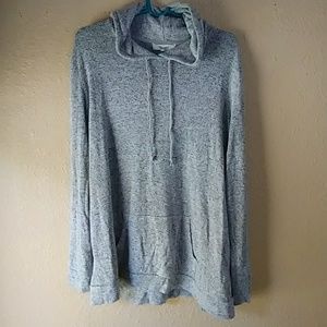 Super comfy light sweatshirt